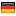 kwsuspensions.de server is located in Germany